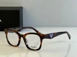 prada goggles s_1234764